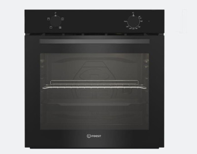 INDESIT IFE 2420 BL