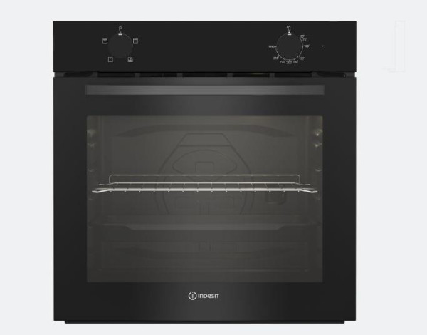 INDESIT IFE 2420 BL