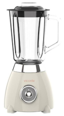 VICONTE VC-4443