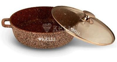 KELLI KL-4019-24