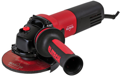 ELITECH МШУ 0812 (E2213.018.00) 200320