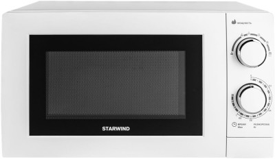 STARWIND SMW3820 20л. 700Вт белый