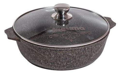 МЕЧТА 35902 Premium (mokko) 5л