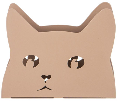 AGNESS 898-213 КОТОФЕЙ 12х3х9,5см