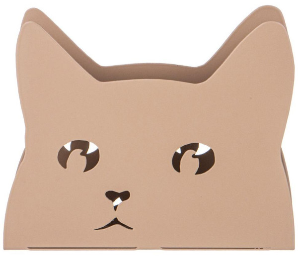 AGNESS 898-213 КОТОФЕЙ 12х3х9,5см