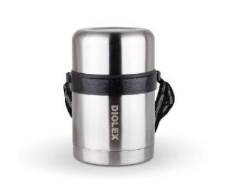 DIOLEX DXF-1000-1
