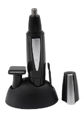 IRIT IR-3234 Триммер