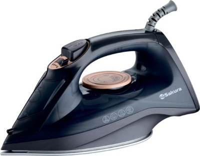 SAKURA SA-3073CBK
