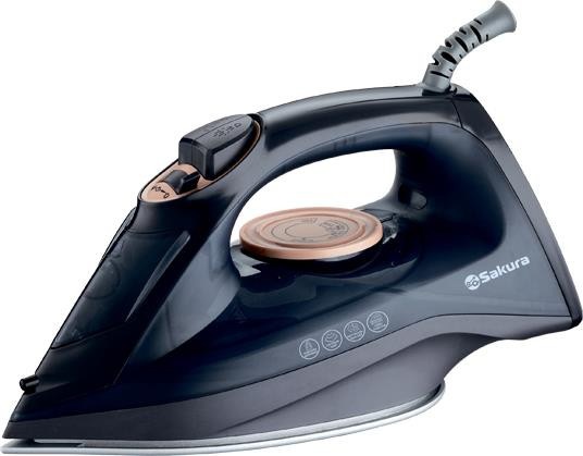 SAKURA SA-3073CBK