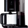 Кофемашина Bosch TKA8013