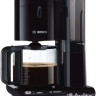 Кофемашина Bosch TKA8013
