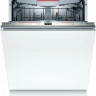 Посудомоечная машина Bosch SMV6ECX08E