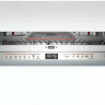 Посудомоечная машина Bosch SMV6ECX08E