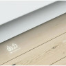 Посудомоечная машина Bosch SMV6ECX08E