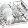Посудомоечная машина Bosch SMV6ECX08E