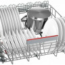 Посудомоечная машина Bosch SMV6ECX08E