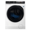 Стиральная машина Electrolux EW8W7607QE белый загр.фронтальная макс.: 11кг 1550 об/мин класс: A+++