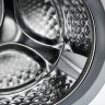 Стиральная машина Electrolux EW8W7607QE белый загр.фронтальная макс.: 11кг 1550 об/мин класс: A+++