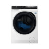 Стиральная машина Electrolux EW8W7607QE белый загр.фронтальная макс.: 11кг 1550 об/мин класс: A+++