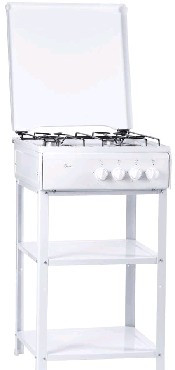 FLAMA AVG 1401 W