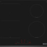 Варочная панель Bosch PVQ631HC1E