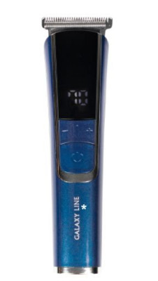 GALAXY LINE GL 4171