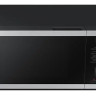 Микроволновая печь Samsung MG23DG4524ATBW