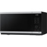 Микроволновая печь Samsung MG23DG4524ATBW