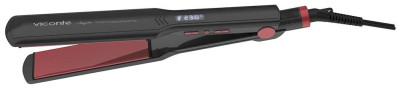 VICONTE VC-6747
