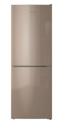 INDESIT ITR 4160 E