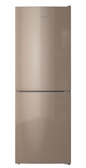 INDESIT ITR 4160 E