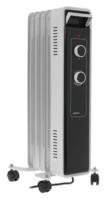 CENTEK CT-6221-5