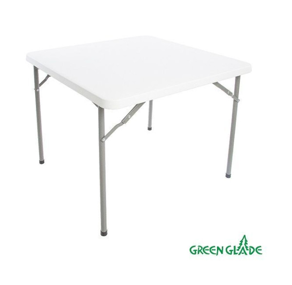 GREEN GLADE F088