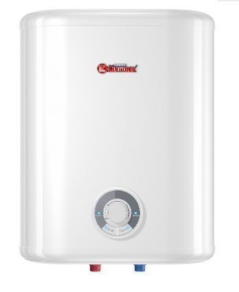 THERMEX CERAMIK 30 V