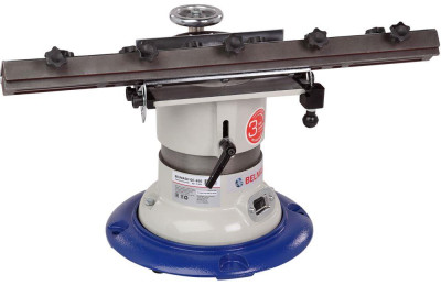 BELMASH GC-650
