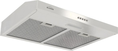 ELIKOR ECO XS 60 нержавеющая сталь