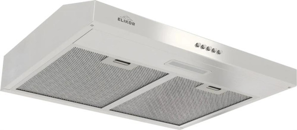 ELIKOR ECO XS 60 нержавеющая сталь