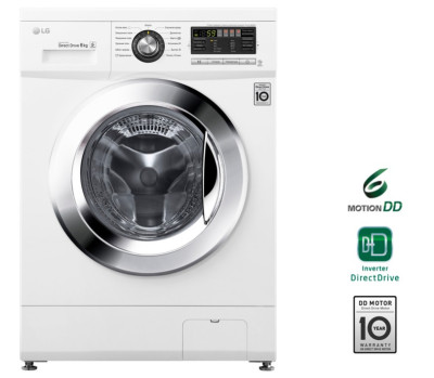 LG F1096ND3