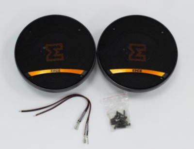 EDGE EDBX5-E1
