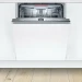 Встраиваемая посудомоечная машина Bosch SMV4HVX32E