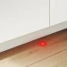 Встраиваемая посудомоечная машина Bosch SMV4HVX32E