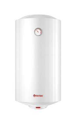 THERMEX Circle 50 V Slim ЭдЭБ03285