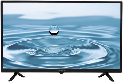 HORIZONT 32LE7051D SMART