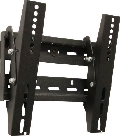 TRONE LPS 3050 для 17-32" черный
