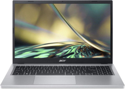 ACER 15.6 Aspire 3 A315-24P-R103 Silver (NX.KDECD.005)