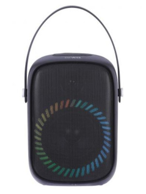 AIWA PAS-Y600