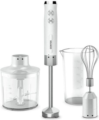 CENTEK CT-1349 White