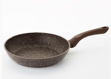 ALPENKOK AK-0038A/24N 24см