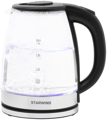 STARWIND SKG2050