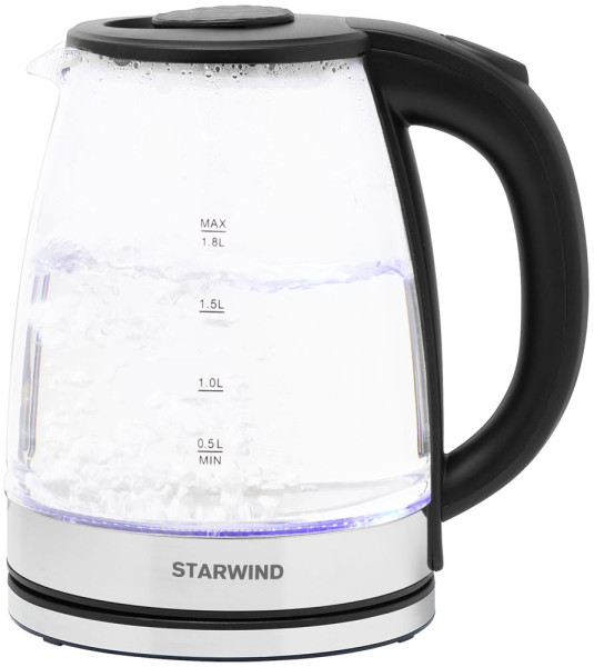 STARWIND SKG2050
